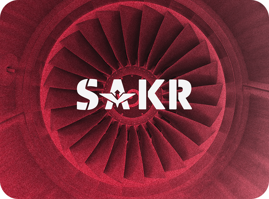 Sakr Consultants